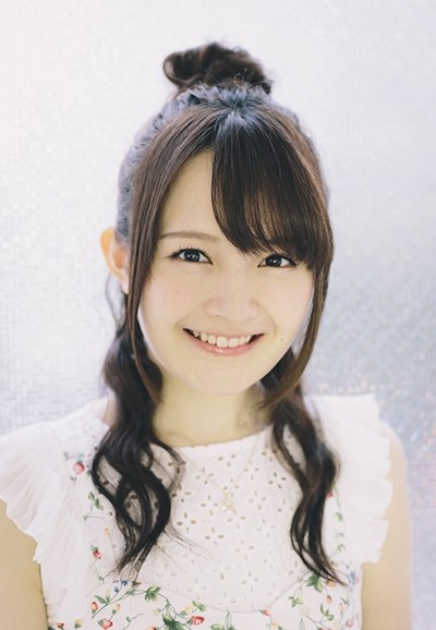 真豪华 西明日香生日会嘉宾公布