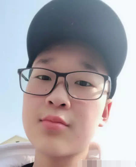 腾讯内容开放平台