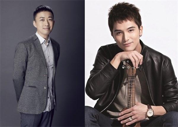 邱泽亲自曝光于正怼人内幕,12字回应引争议,网友:影帝惹不起