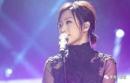 李宗盛林忆莲:为你我受冷风吹,一首情歌背后的