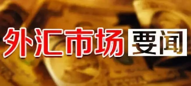 《国家外汇管理局关于银行间债券市场境外机构投资者外汇风险管理有关问题的通知》 中共外汇储备