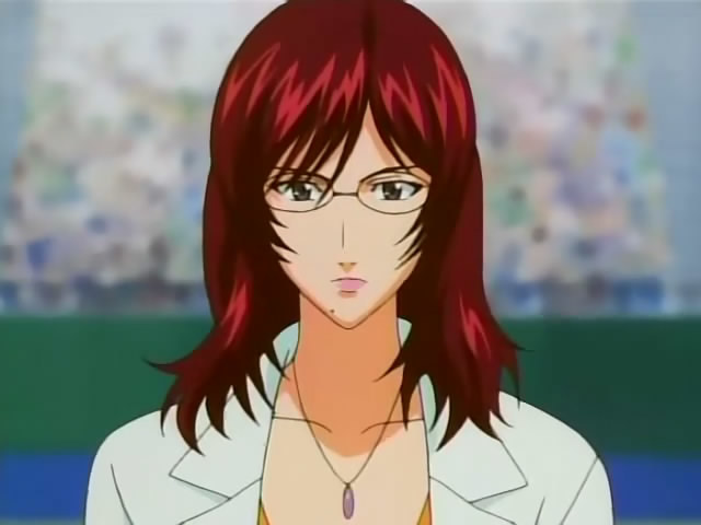 腾讯内容开放平台