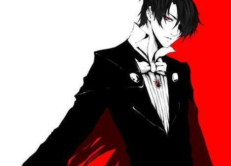 强推3部无限流小说,在恐怖世界里艰难求生,最