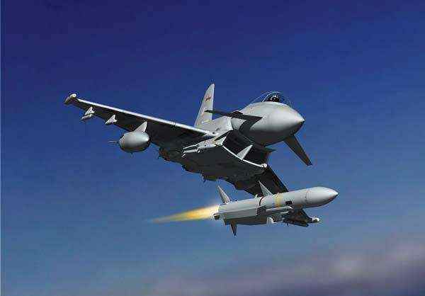 300个弹孔密布机身!78人无一生还,真实原因让人难以接受