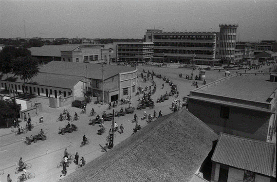 慶陽|西峰|銀西鐵路