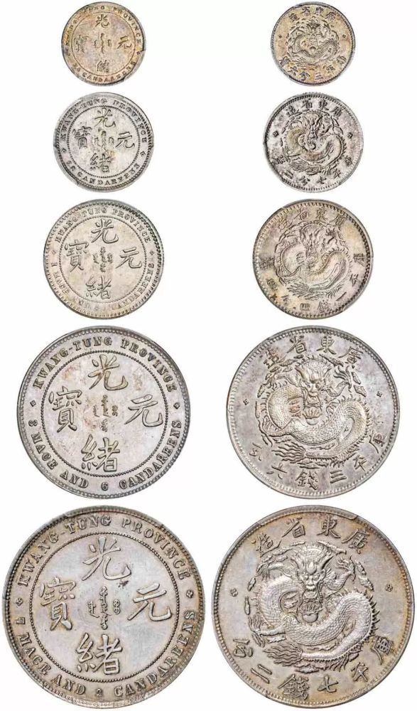 Lot 1786