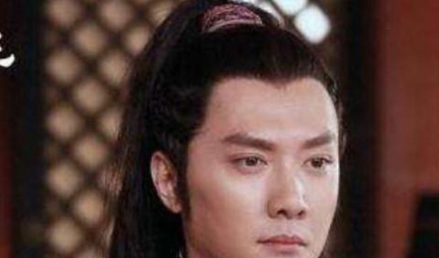 带着大家去了解一下历史上真正的兰陵王