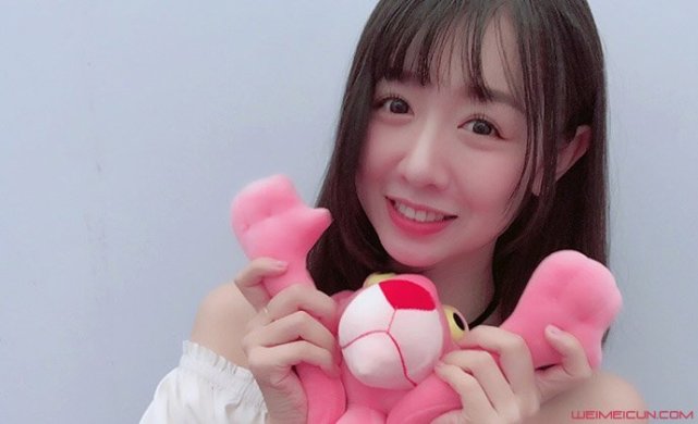 刘木子离开暴走了吗在暴走大事件走光照一度被疯传