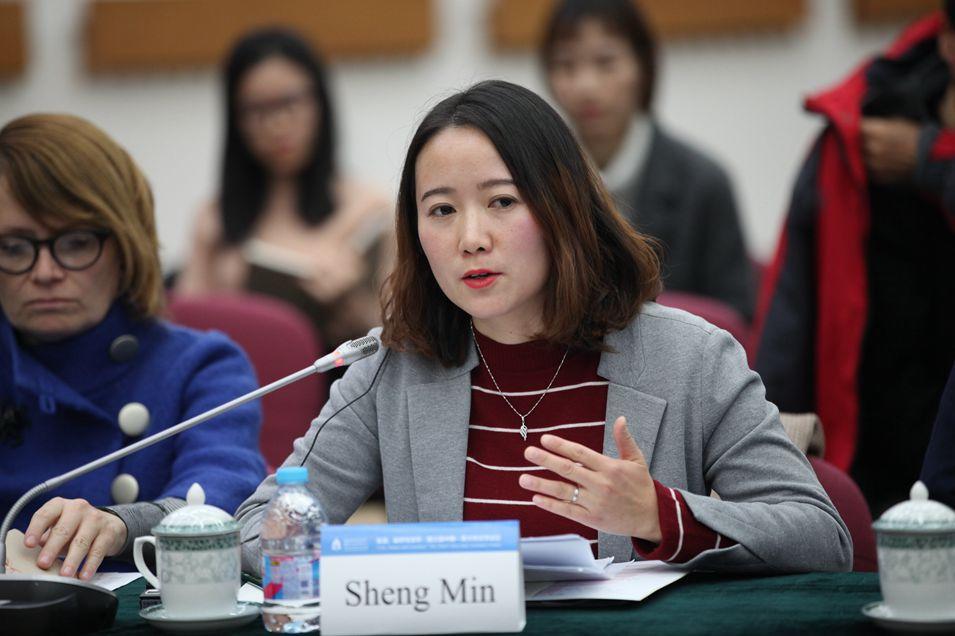 苏童西川这些中国著名作家如何看待意大利文学
