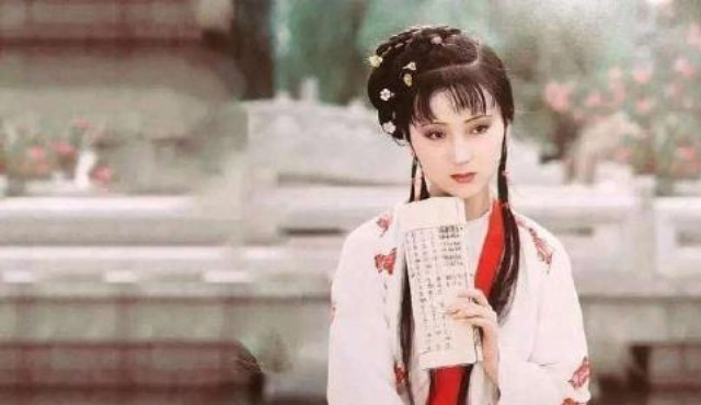 古典小说四大名著,其实是四大悲剧