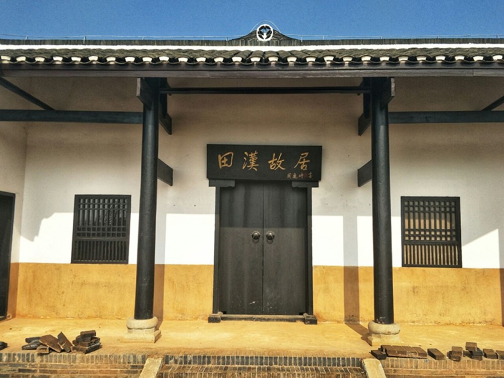 湖南最牛的县,名字和省会同名,GDP却高达140