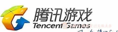 游戏公司是如何看待"豹子头零充"玩家的呢?