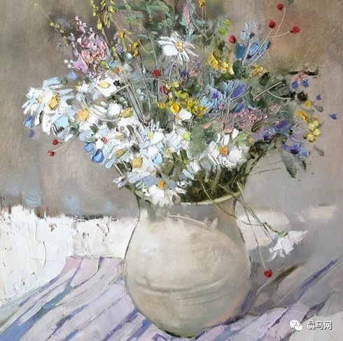 变革前夜:健身房市场的中年危机