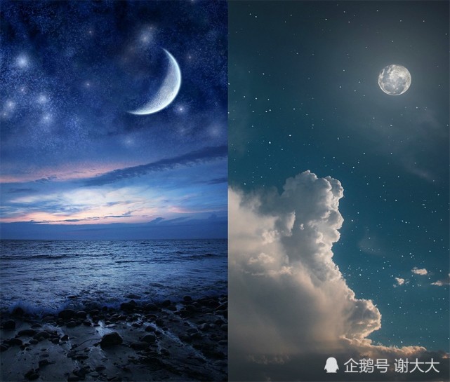 学生党 星空 壁纸 你是我黑暗中的光 是我不曾有的温柔幻想