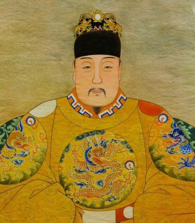 明朝科技有多发达佛郎机让西方人瞠目结舌,当时已有二级火箭!