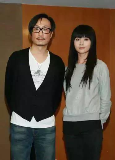 阿娇婚礼只定阿Sa做伴娘,经历低谷的她们18年