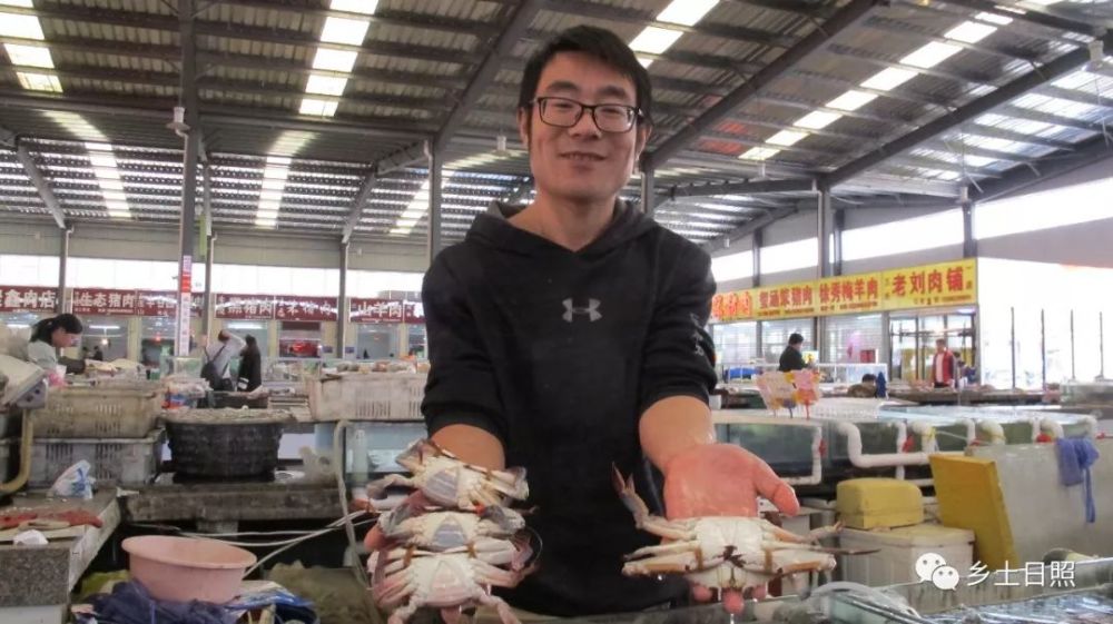 投资490万元!山海天将新建一处便民市场!在你