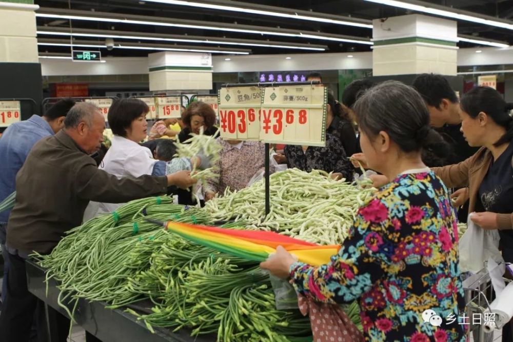 投资490万元!山海天将新建一处便民市场!在你