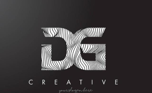 DG辱华引起众怒,多位明星发声,还是央视的反击