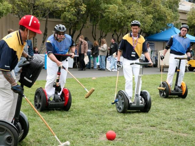 科技大佬的怪异爱好:马云喜欢收集蟋蟀|科斯特洛|科技名人|扎克伯格