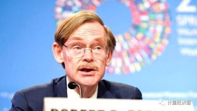 行长的面部宽高比影响银行绩效的路径研究