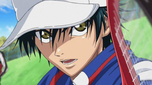 动漫迷讨论 皆川纯子哪个角色人气最高