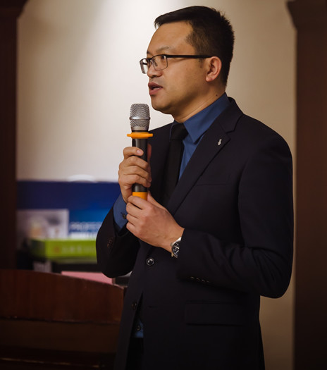 9958《王正昕-岩山/沣石联合救助基金》致力于0-18岁贫困肝移植儿童