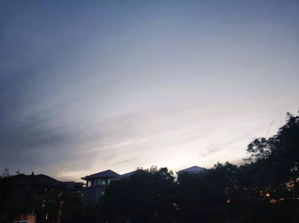 经济学到底是文科还是理科?看完你就明白了