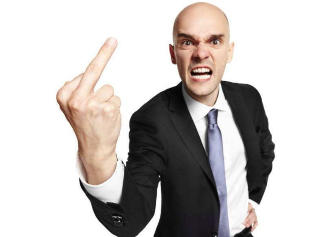 肝脏好不好,"竖中指"测一测!2大迹象一有,肝癌"一触即发"