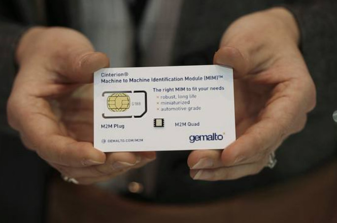 从4G升到5G后,应该换SIM卡还是换手机?看完