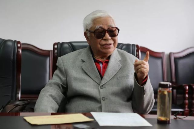 湖湘检察四十年张树海湖南20年前就有了检察长亲自办案的实践