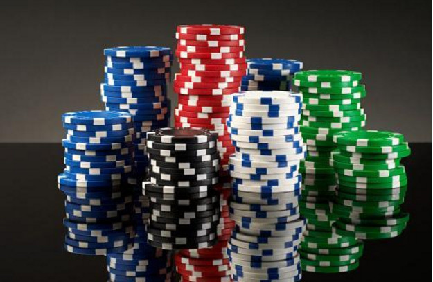 揭秘金立老总输掉100亿的塞班岛赌场:纪晓波和被质疑的洗钱地