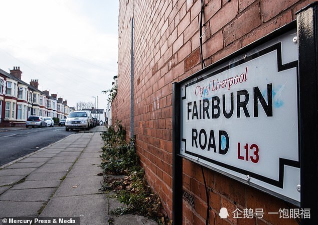 带孩子必须专心:母亲离开2岁宝宝仅4分钟 孩子