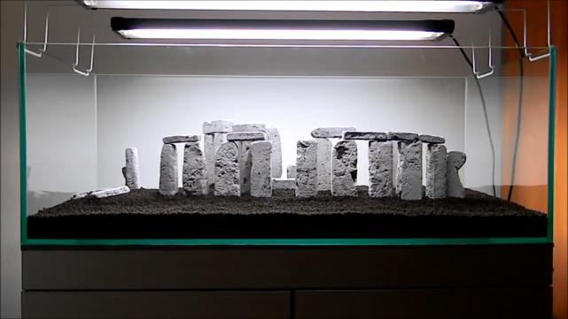 腾讯内容开放平台