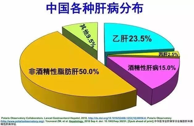 腾讯内容开放平台