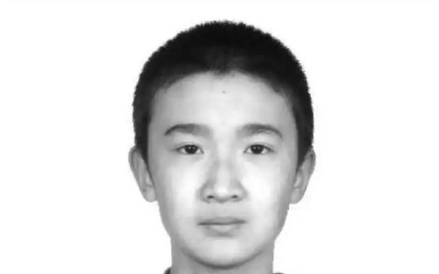 当年以最高考分749被奉考神的他,看到现状