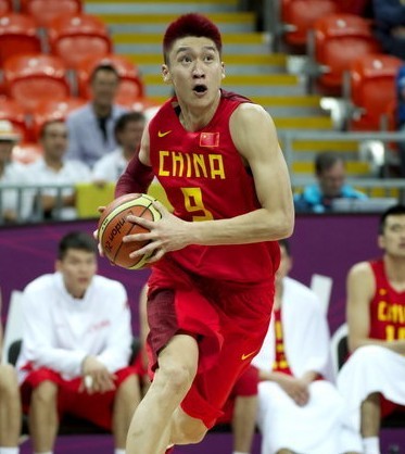 孙大圣此情可待成追忆只是当时已惘然