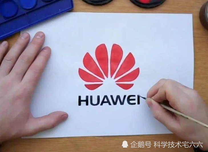 为何华为手机在欧洲保修两年,而中国只保修一