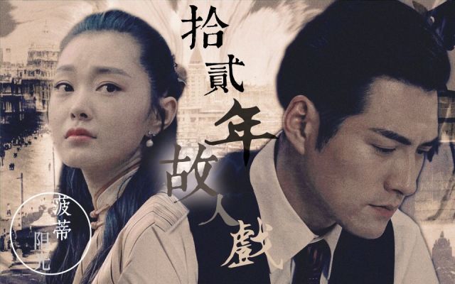 强推几本2018新完结的小说,非常好看,特受广大