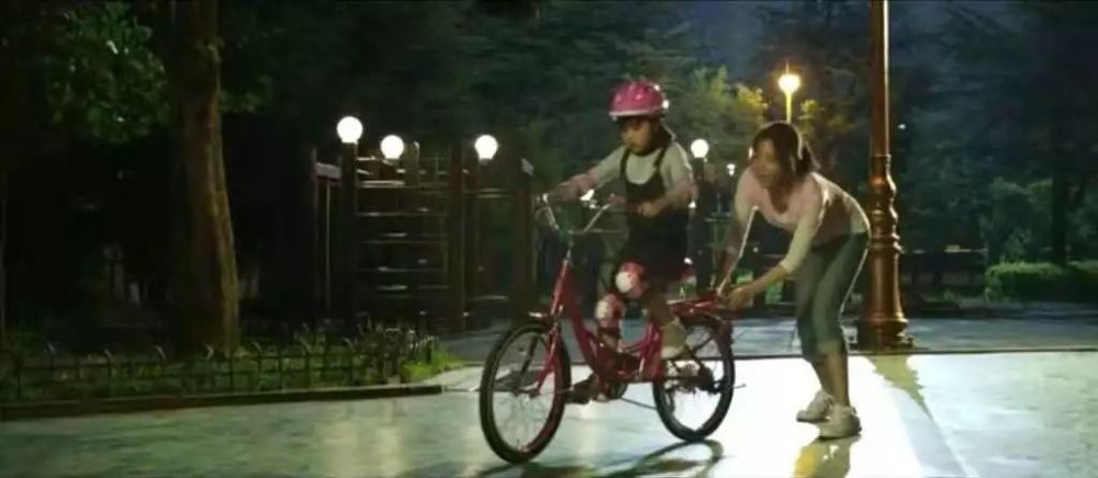 结婚礼服:韩国重磅催泪电影,看前请备好纸巾!