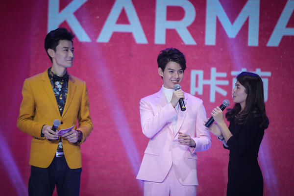 郑州中大门首个国家馆开通跨境O2O自提,从下