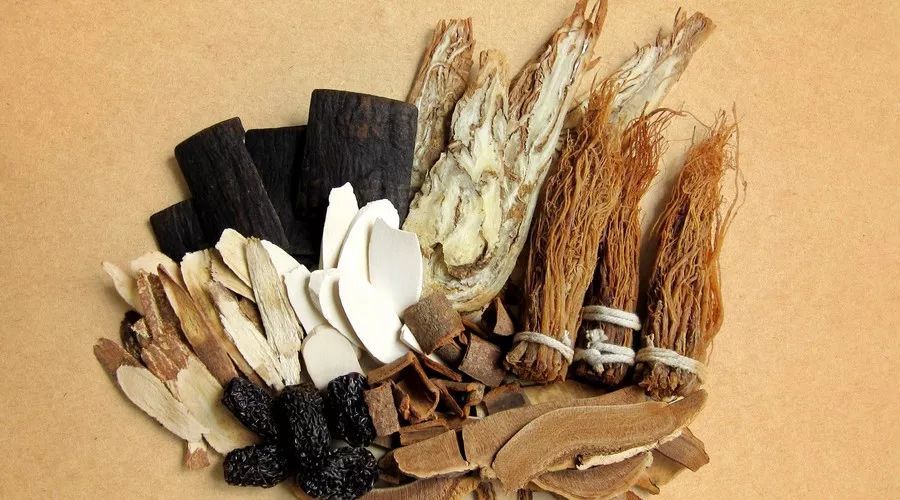 六味地黄丸|六味地黄丸的最新用处！99％的人不知道！