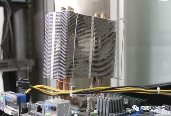 第310期:你的电脑需要清灰吗?