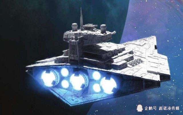 我觉得可以造出一架歼星舰,先在地球上把日本灭了,然后统一地球,最后