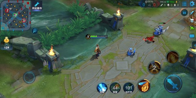 诺基亚3.1 Plus评测:屏幕出色续航持久的千元机