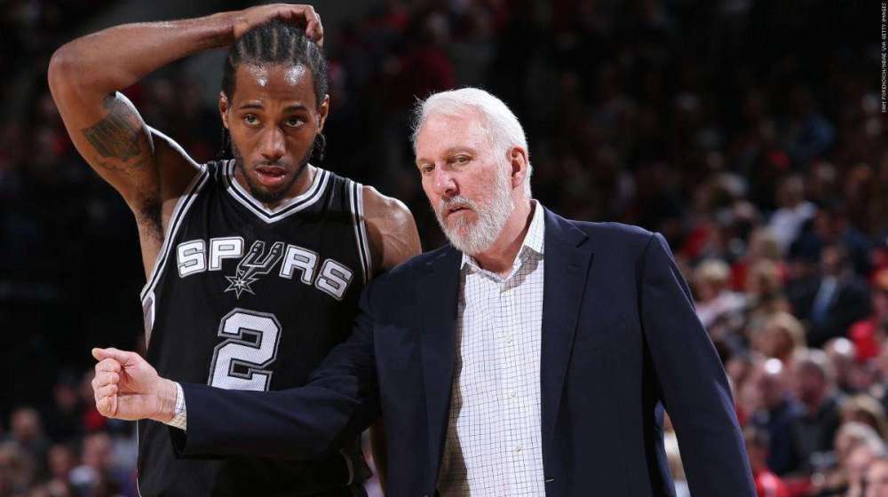 nab东部西部排名2020_2020NBA东部球队排名