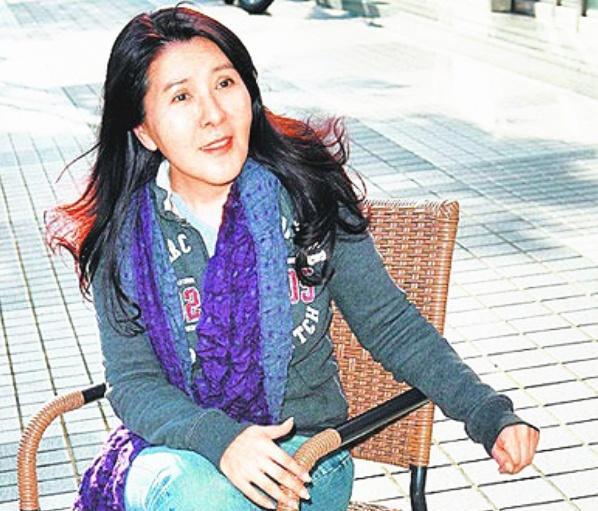 又一位演员患病离世,曾在剧组昏倒,查出癌症后仅存活4个月