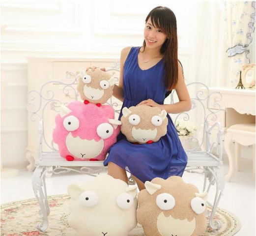 女友给你QQ 备注是啥?看到第二个,好多人都逗