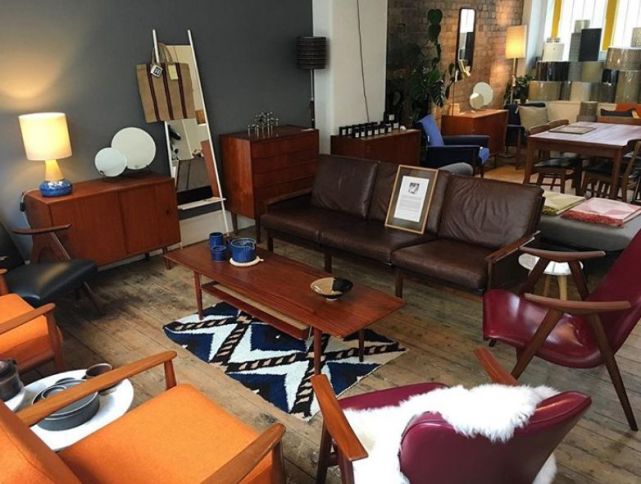 腾讯内容开放平台