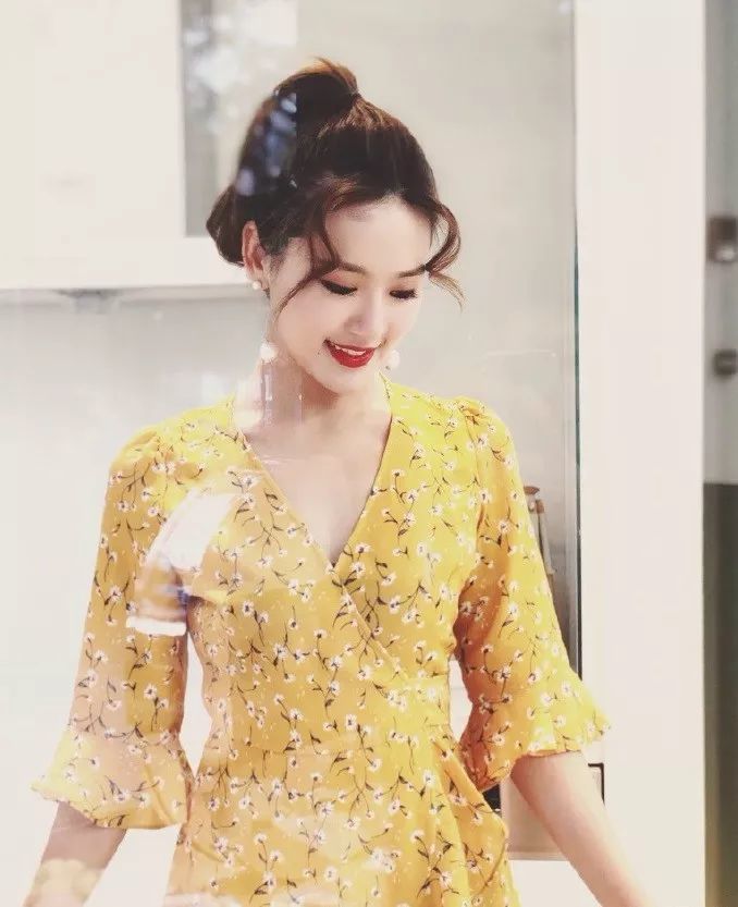 《淘最上海》王蛟:唯美食和时尚不可负